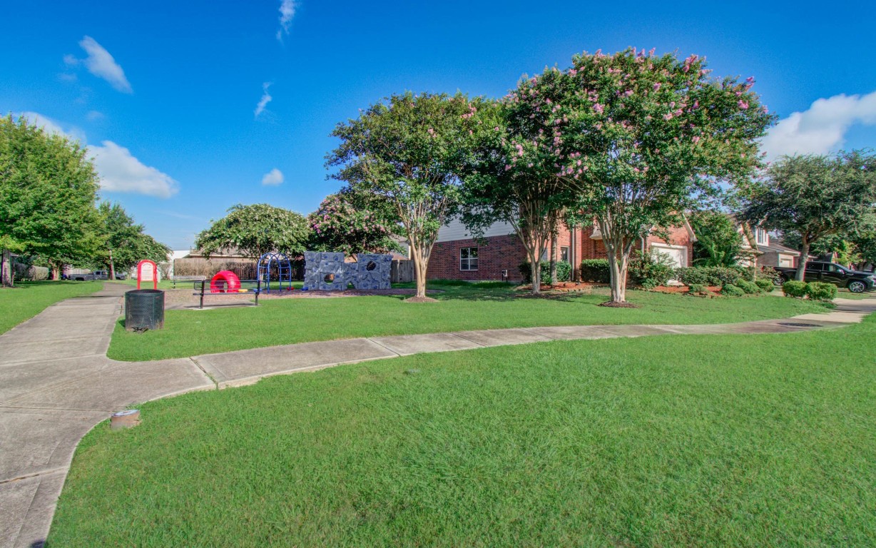 14034 Chelseahurst Lane Property Photo 5