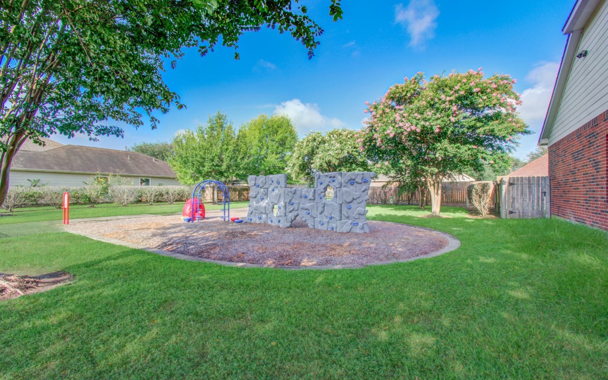 14034 Chelseahurst Lane Property Photo 7
