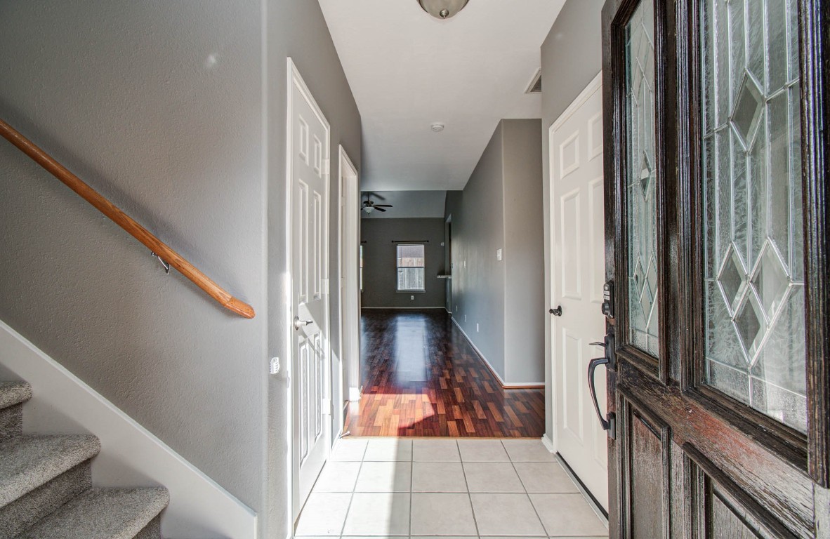 14034 Chelseahurst Lane Property Photo 9