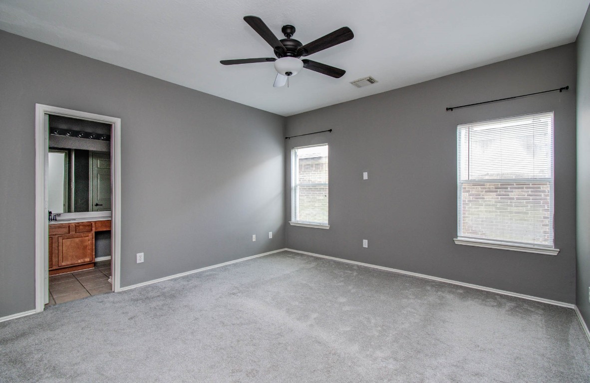 14034 Chelseahurst Lane Property Photo 11