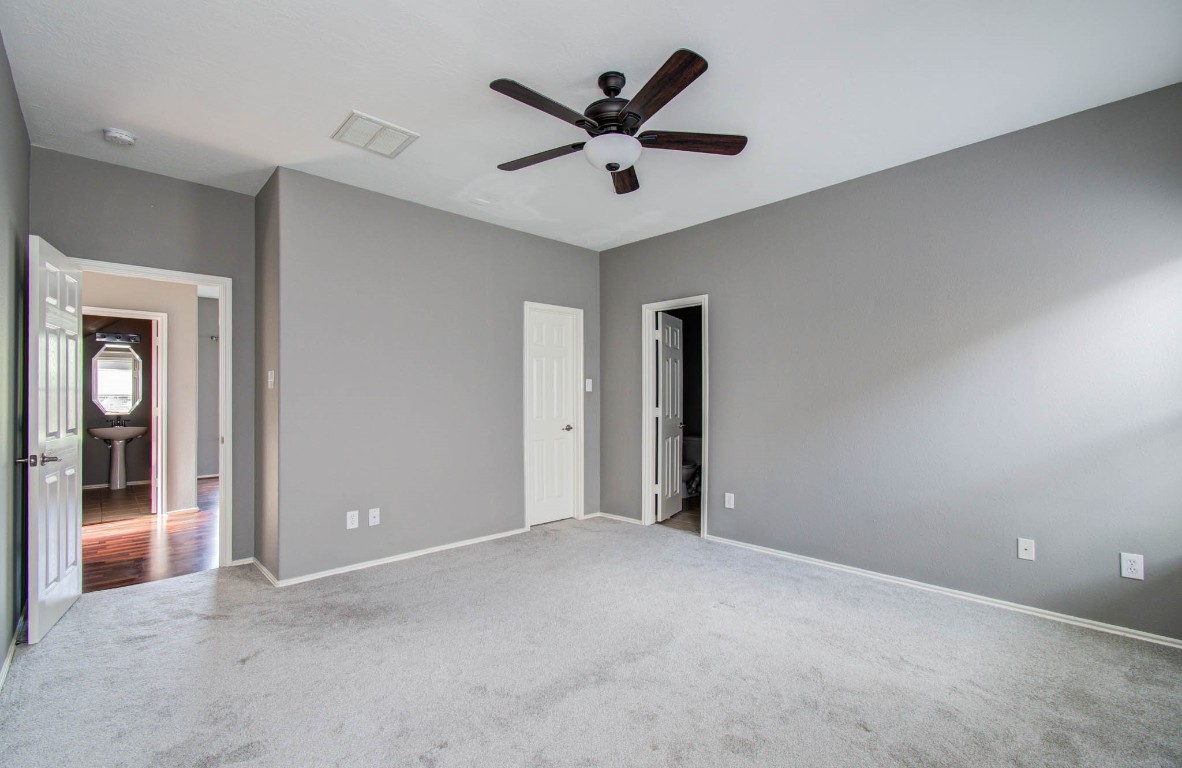 14034 Chelseahurst Lane Property Photo 12