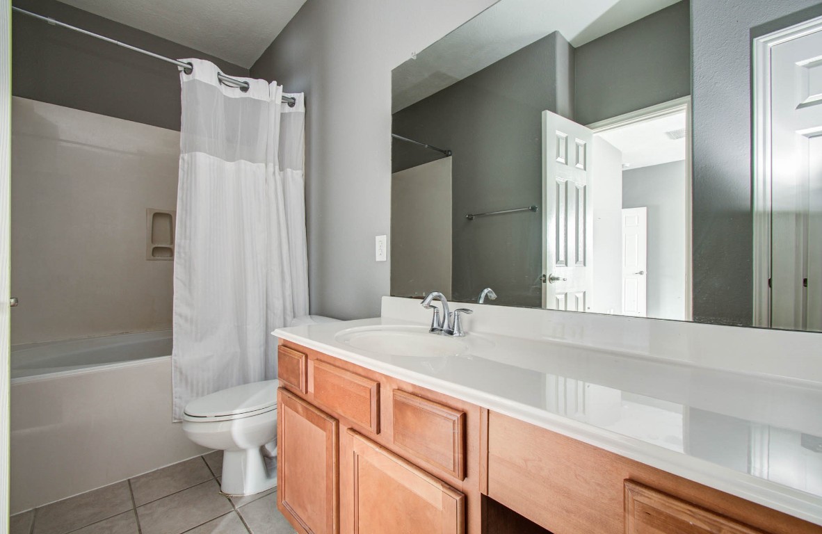 14034 Chelseahurst Lane Property Photo 13