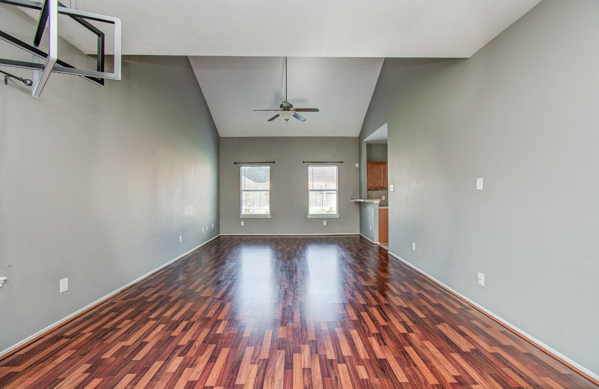 14034 Chelseahurst Lane Property Photo 14