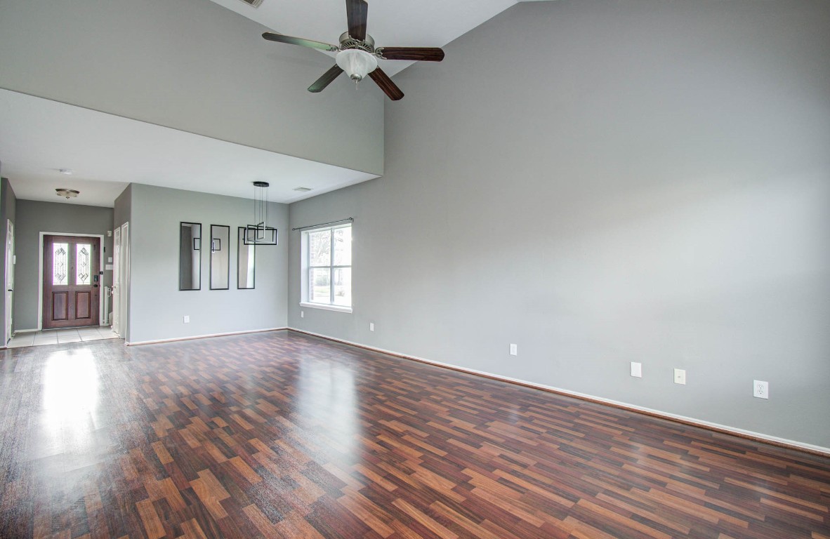 14034 Chelseahurst Lane Property Photo 15