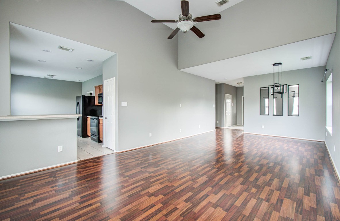 14034 Chelseahurst Lane Property Photo 16