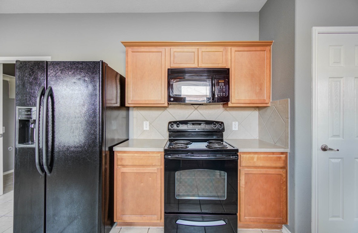 14034 Chelseahurst Lane Property Photo 18