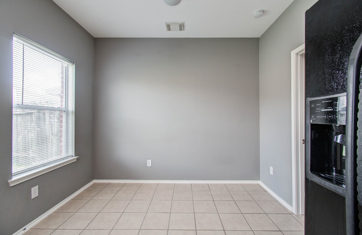 14034 Chelseahurst Lane Property Photo 21