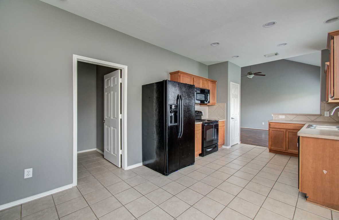 14034 Chelseahurst Lane Property Photo 22