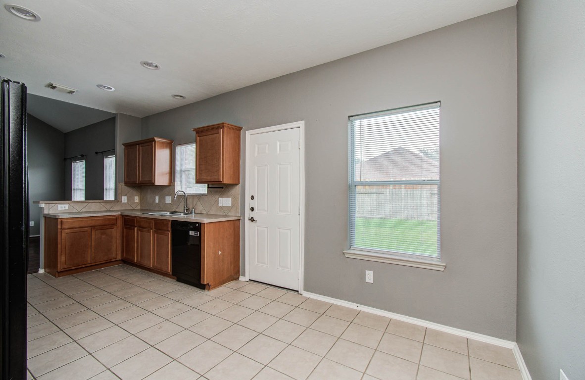14034 Chelseahurst Lane Property Photo 23