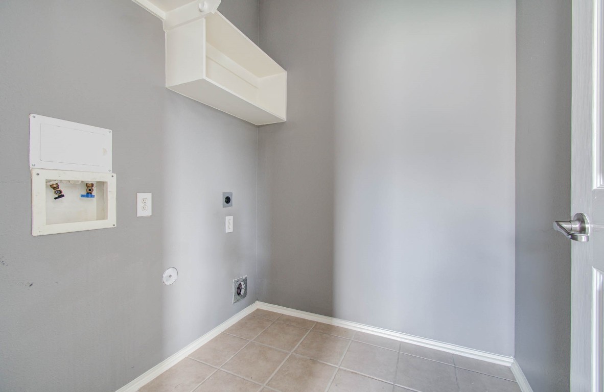 14034 Chelseahurst Lane Property Photo 24