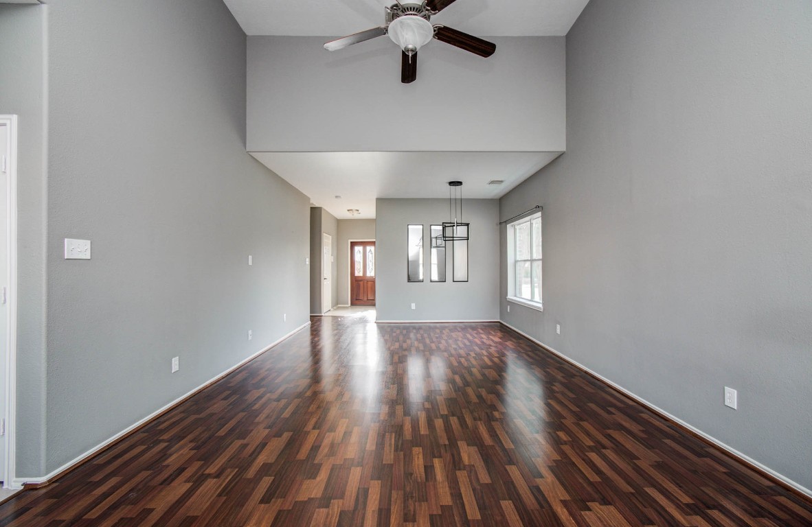 14034 Chelseahurst Lane Property Photo 25