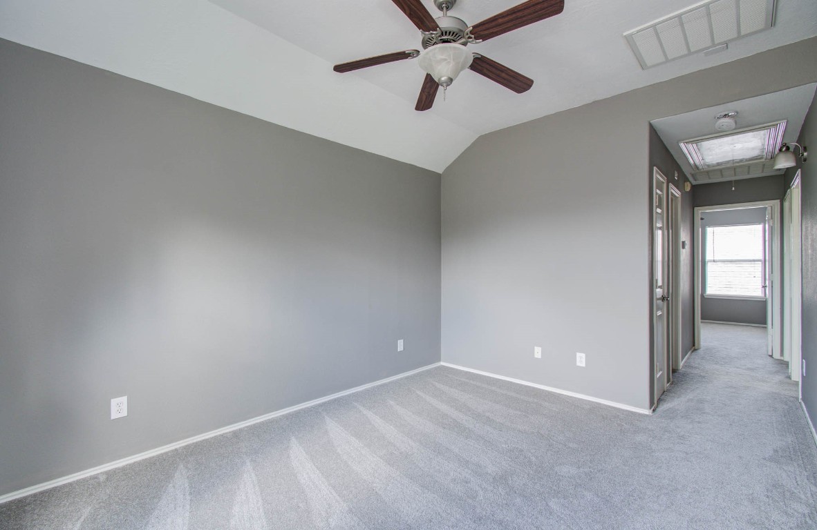 14034 Chelseahurst Lane Property Photo 26