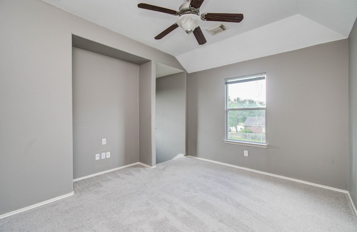 14034 Chelseahurst Lane Property Photo 27