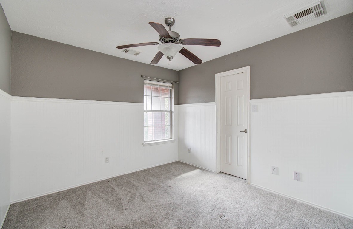 14034 Chelseahurst Lane Property Photo 28