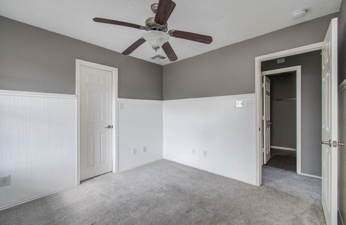 14034 Chelseahurst Lane Property Photo 29