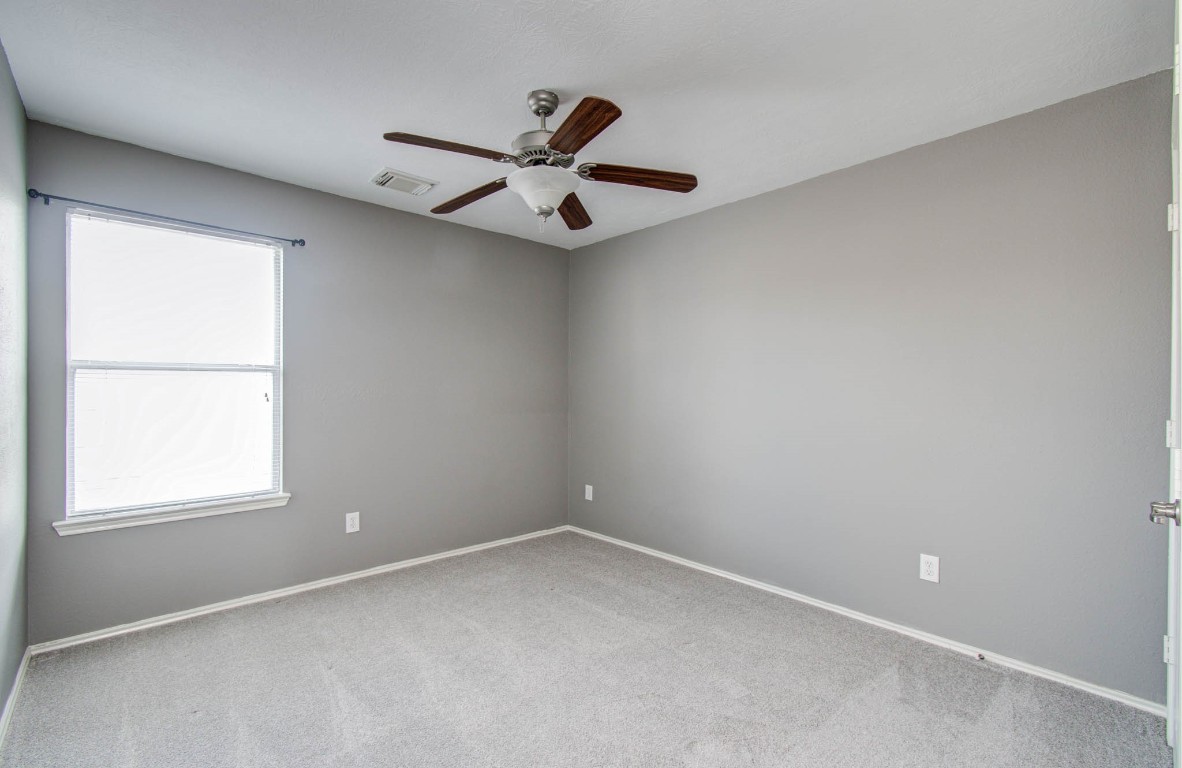 14034 Chelseahurst Lane Property Photo 30