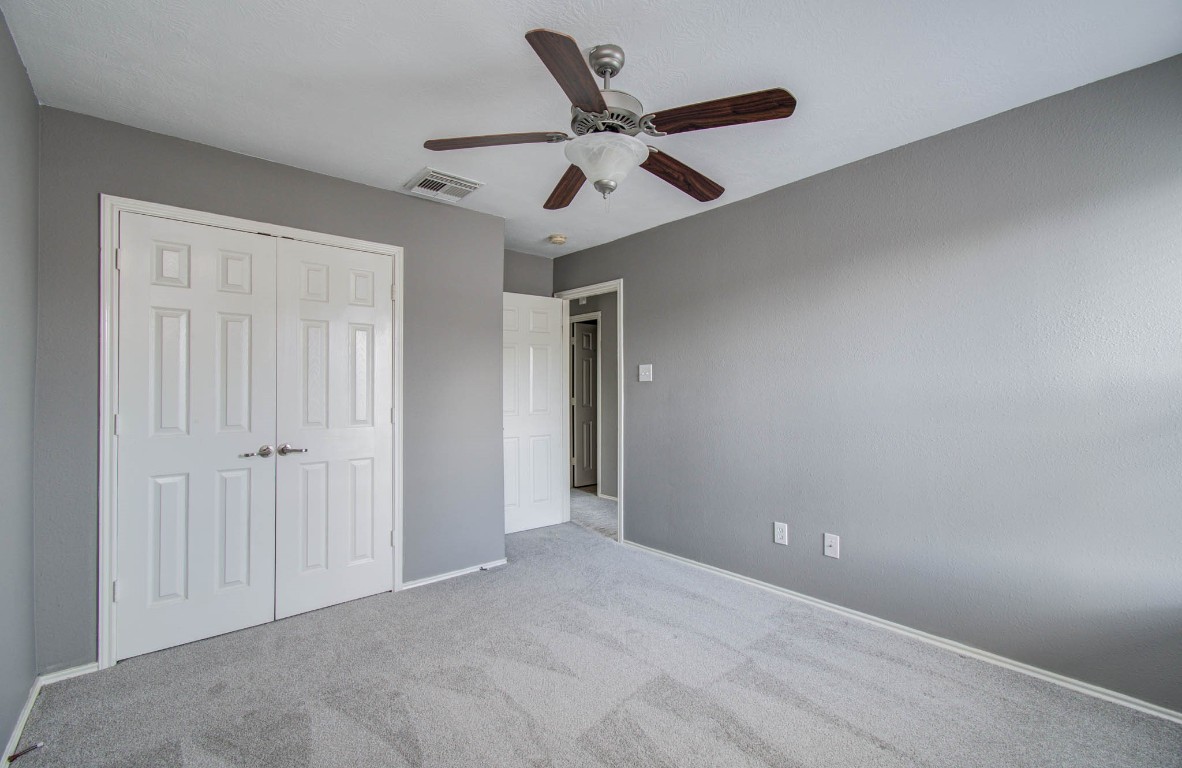 14034 Chelseahurst Lane Property Photo 31
