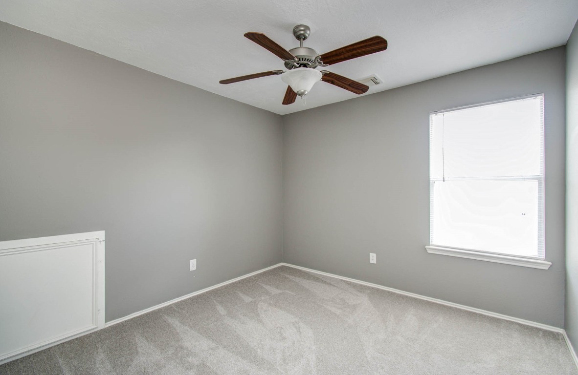 14034 Chelseahurst Lane Property Photo 32