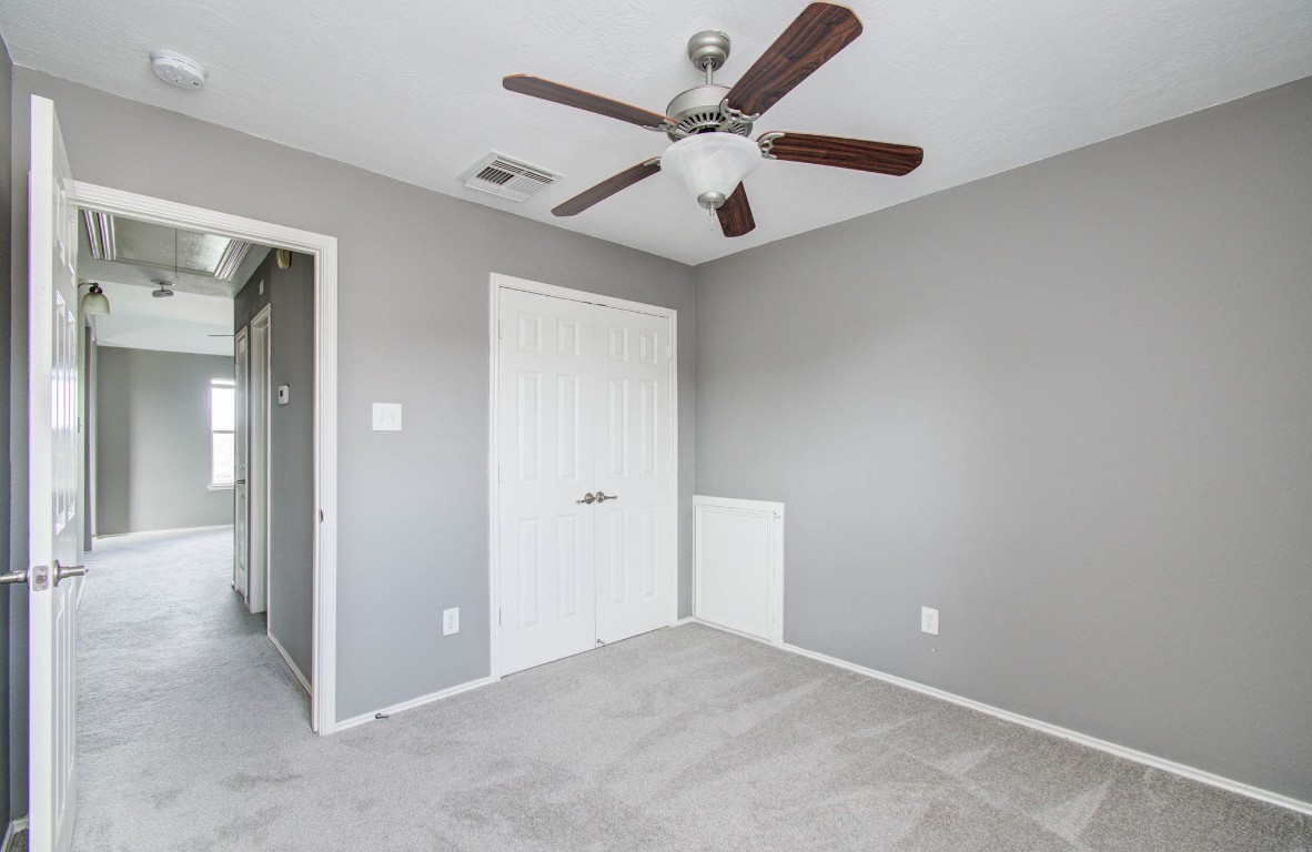 14034 Chelseahurst Lane Property Photo 33