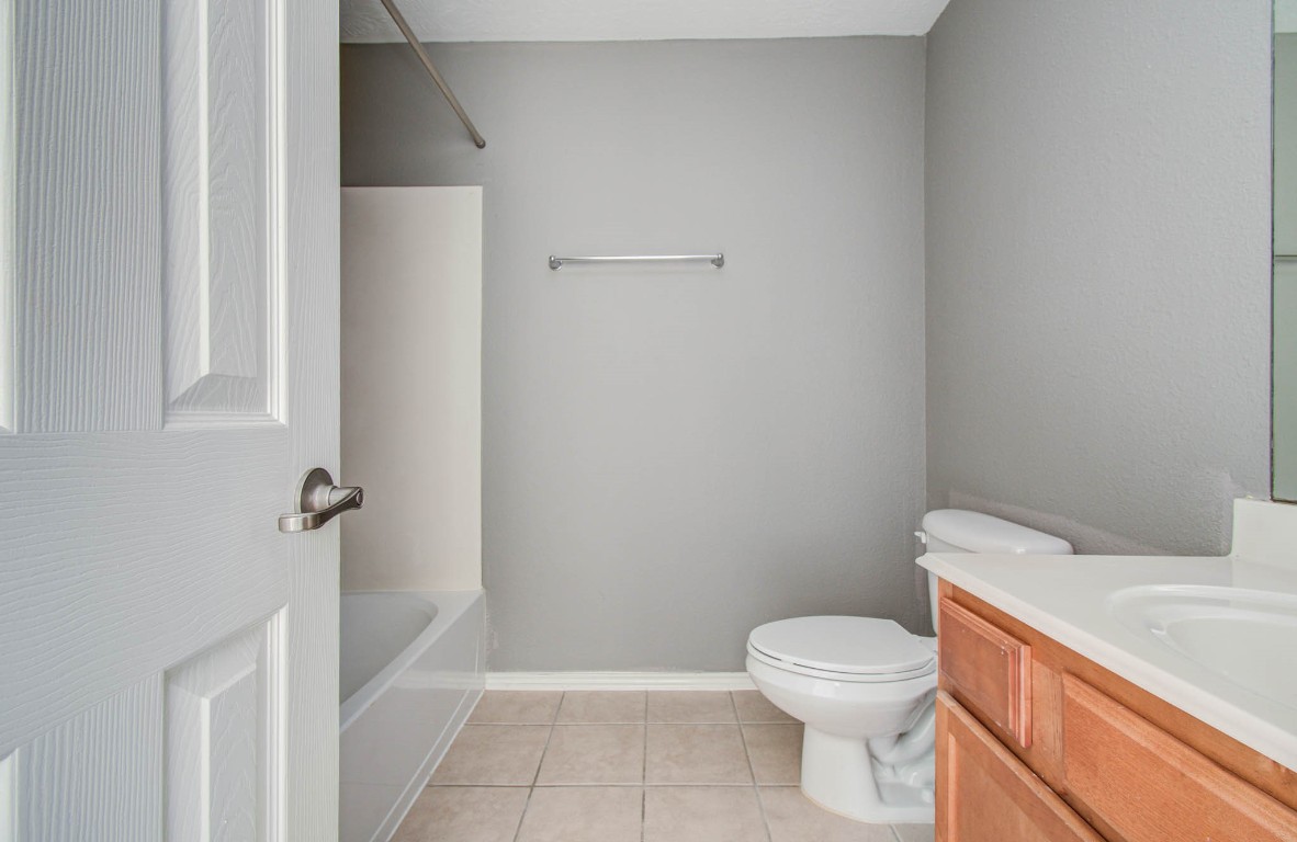 14034 Chelseahurst Lane Property Photo 34