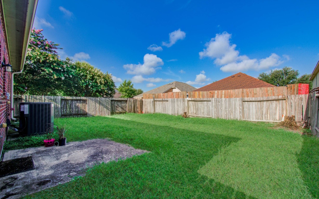 14034 Chelseahurst Lane Property Photo 35