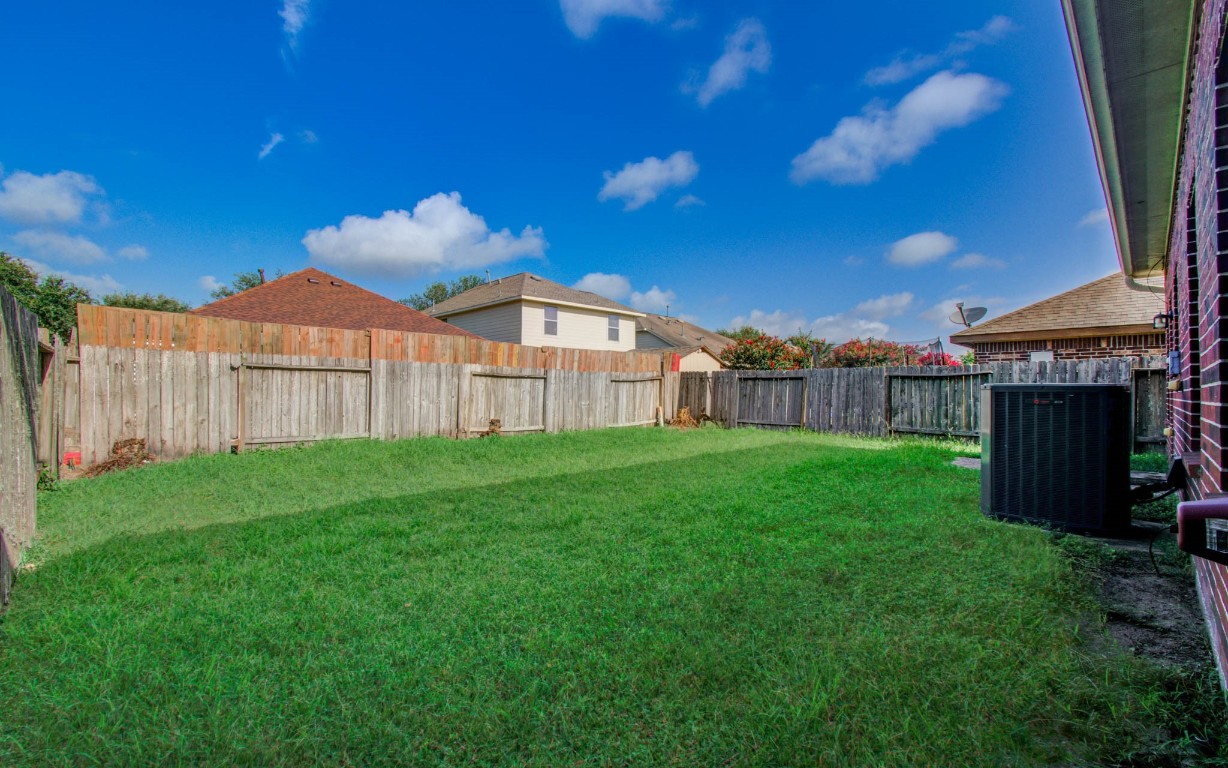 14034 Chelseahurst Lane Property Photo 36