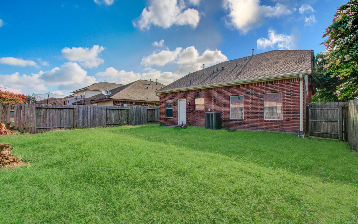 14034 Chelseahurst Lane Property Photo 37