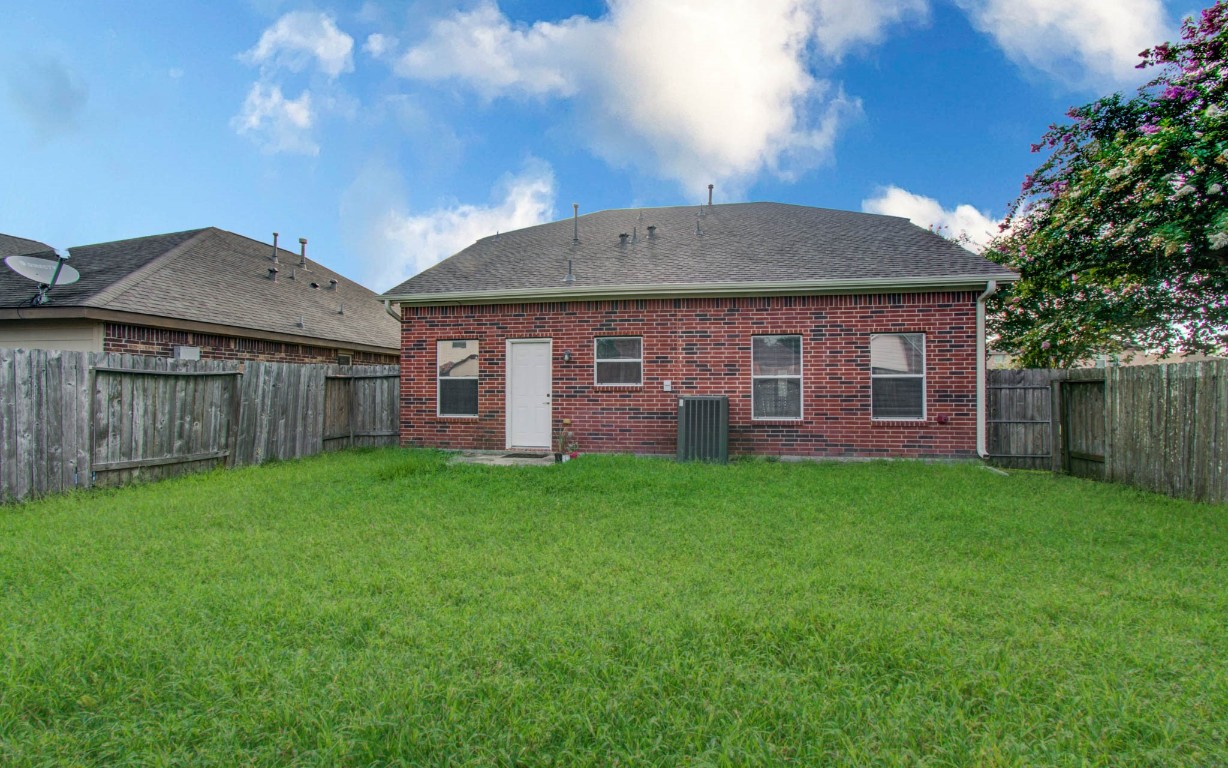 14034 Chelseahurst Lane Property Photo 38