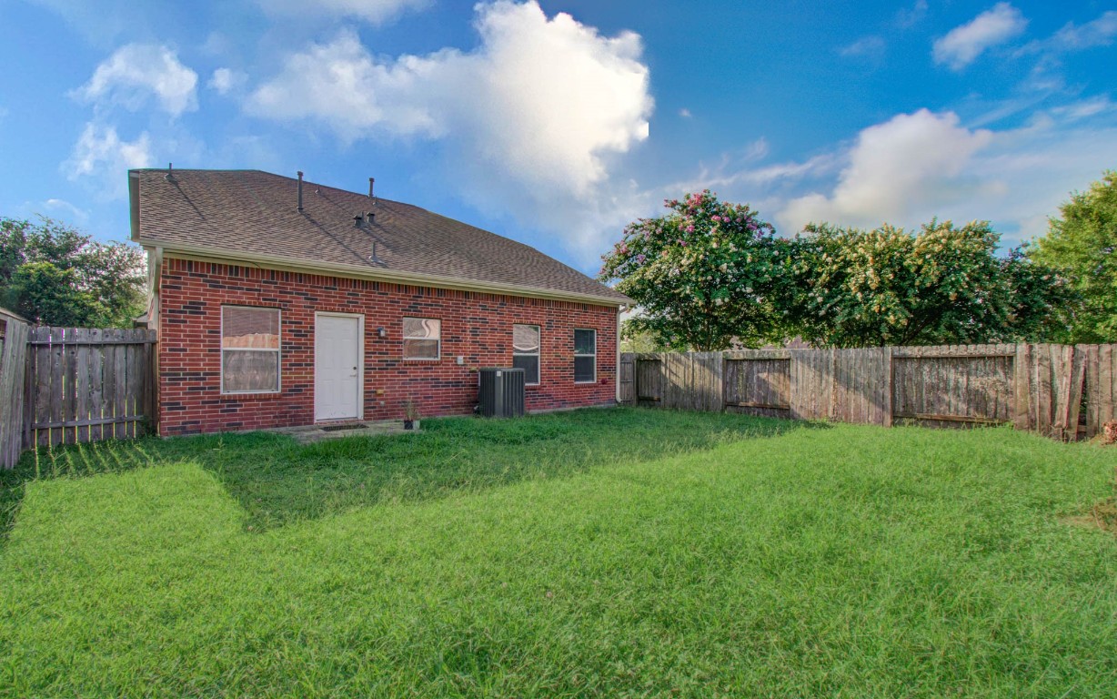 14034 Chelseahurst Lane Property Photo 39