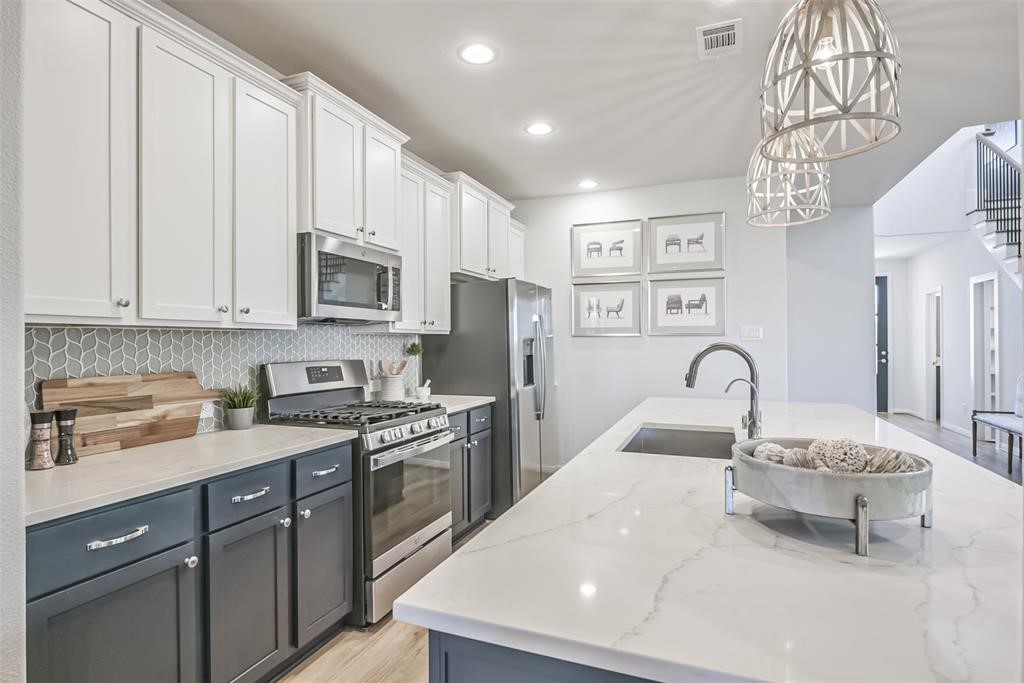 1104 Morro Bay Ct Property Photo 14