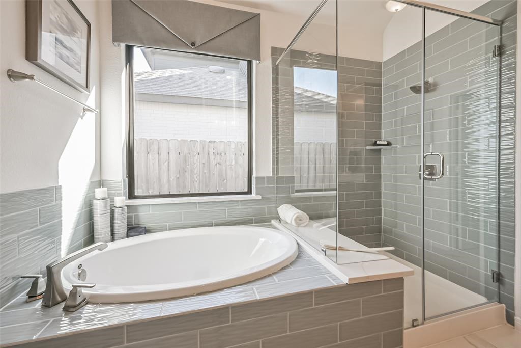1104 Morro Bay Ct Property Photo 22