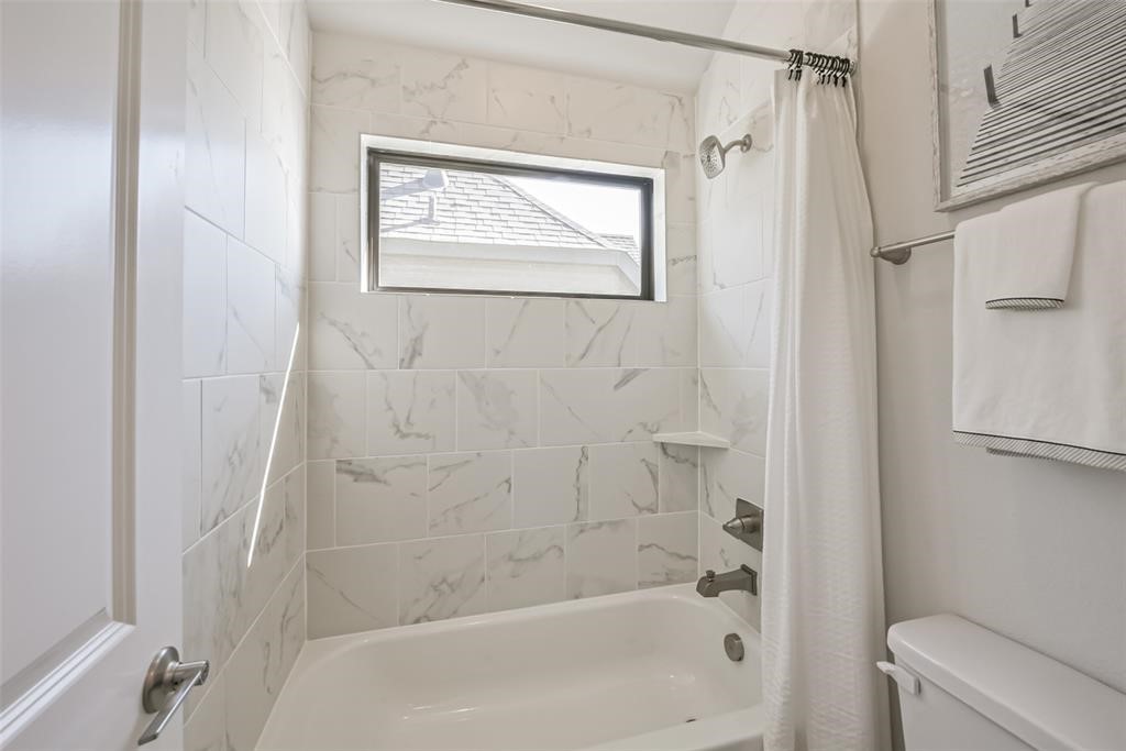 1104 Morro Bay Ct Property Photo 30