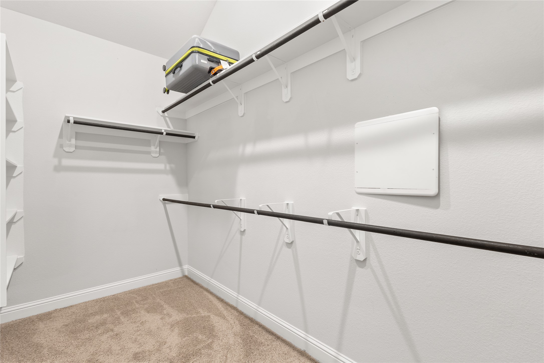 6027 Thief River Falls Drive Property Photo 17