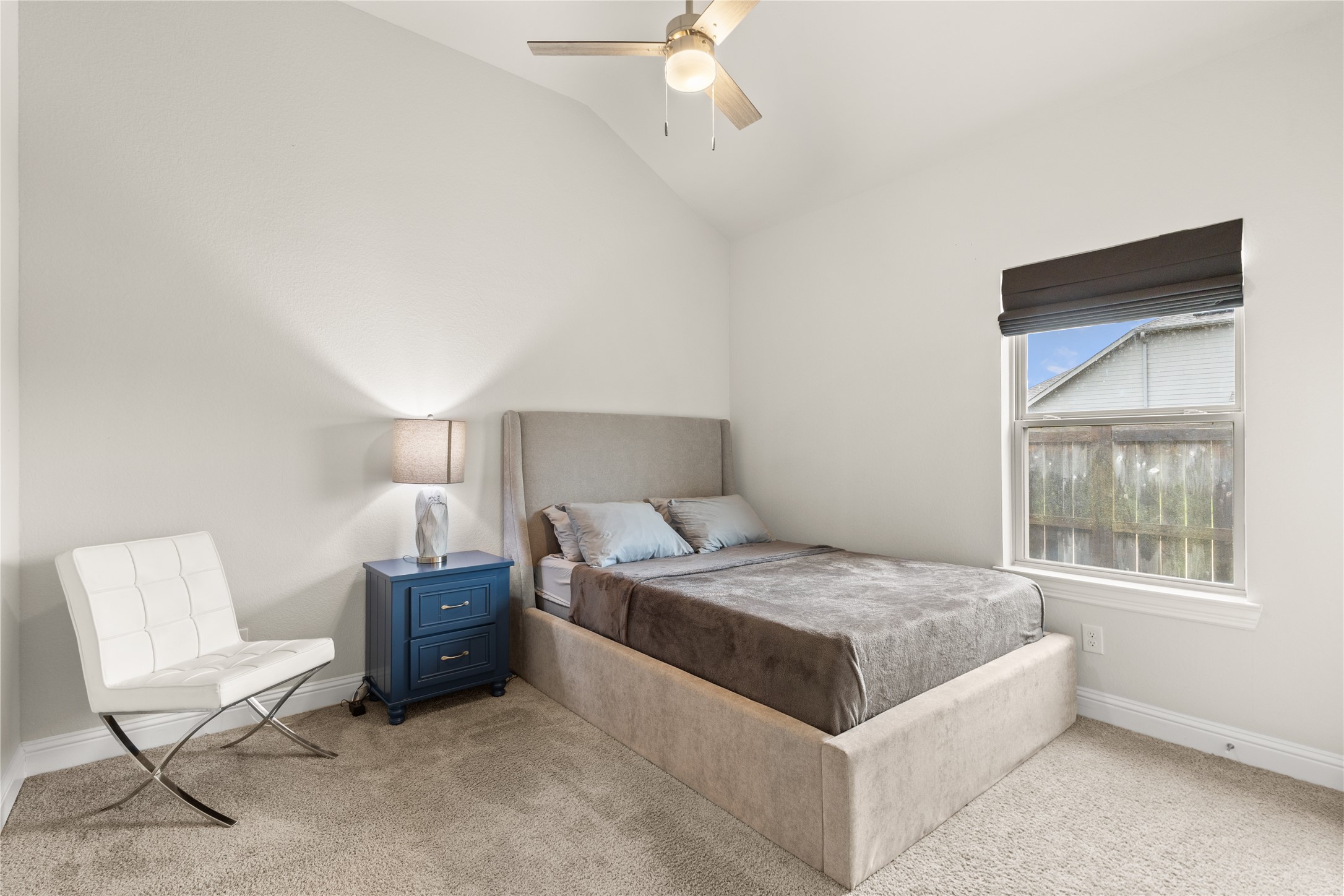 6027 Thief River Falls Drive Property Photo 21