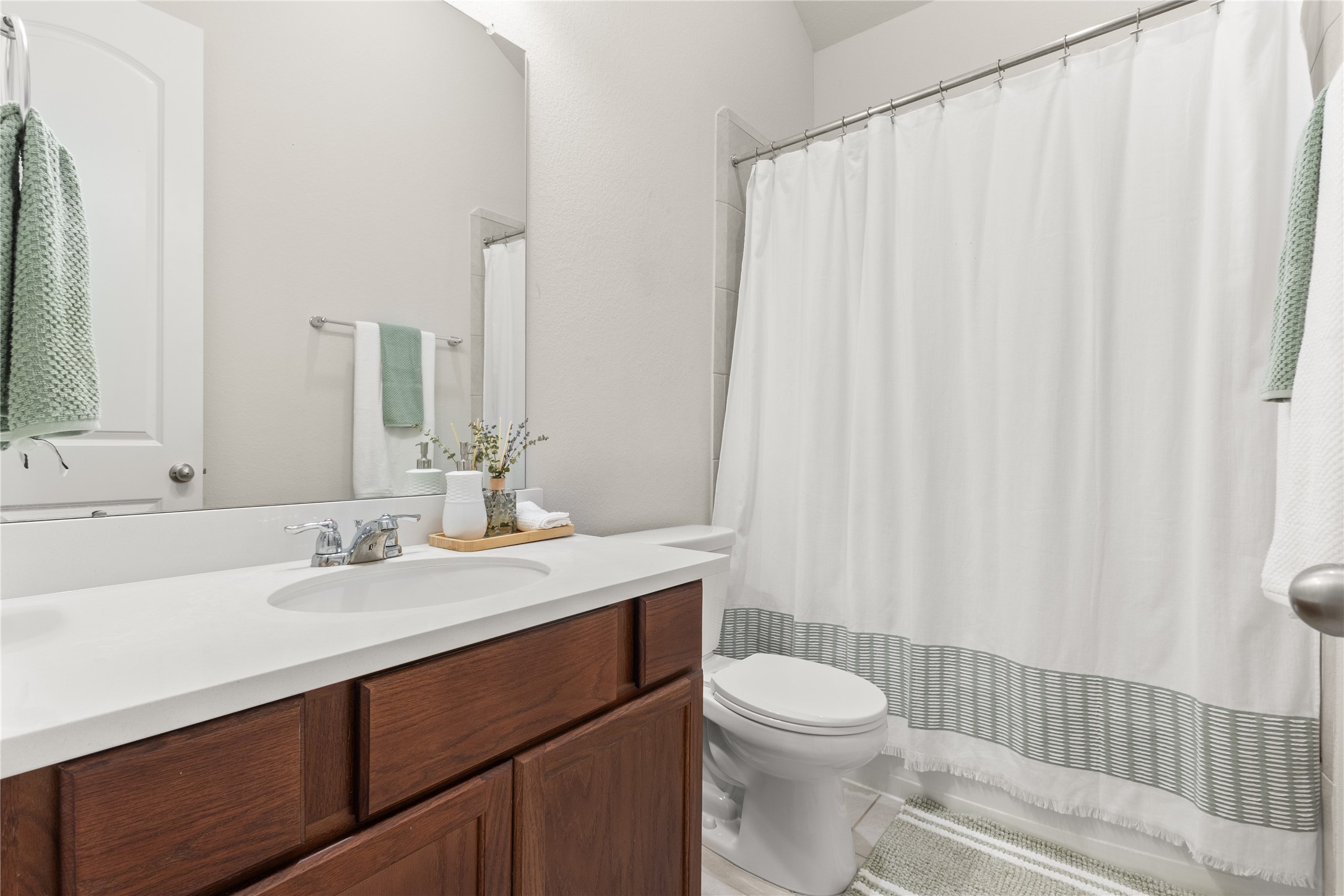 6027 Thief River Falls Drive Property Photo 22