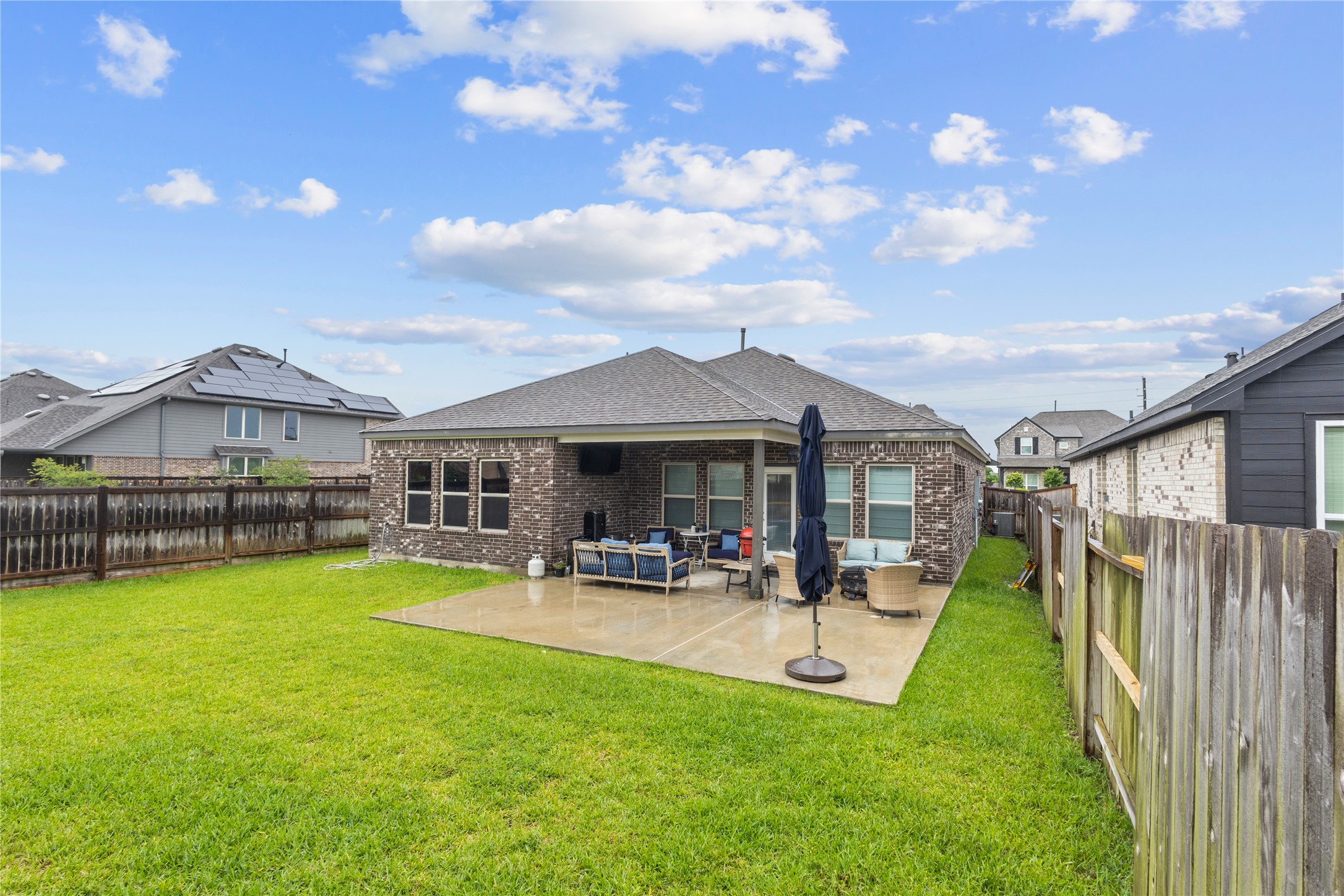 6027 Thief River Falls Drive Property Photo 26