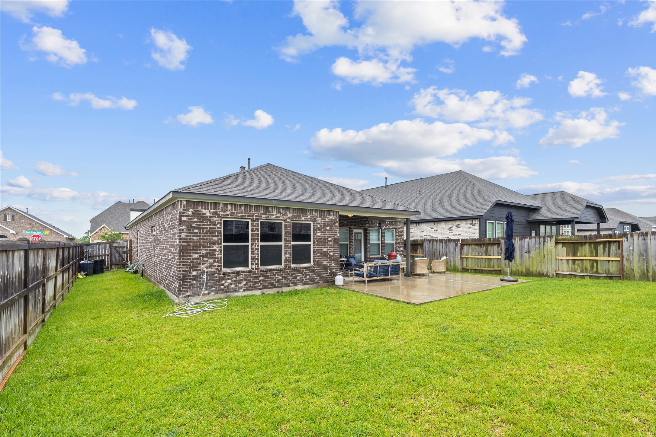 6027 Thief River Falls Drive Property Photo 27