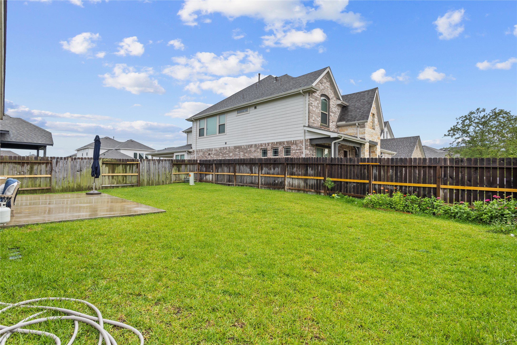 6027 Thief River Falls Drive Property Photo 28