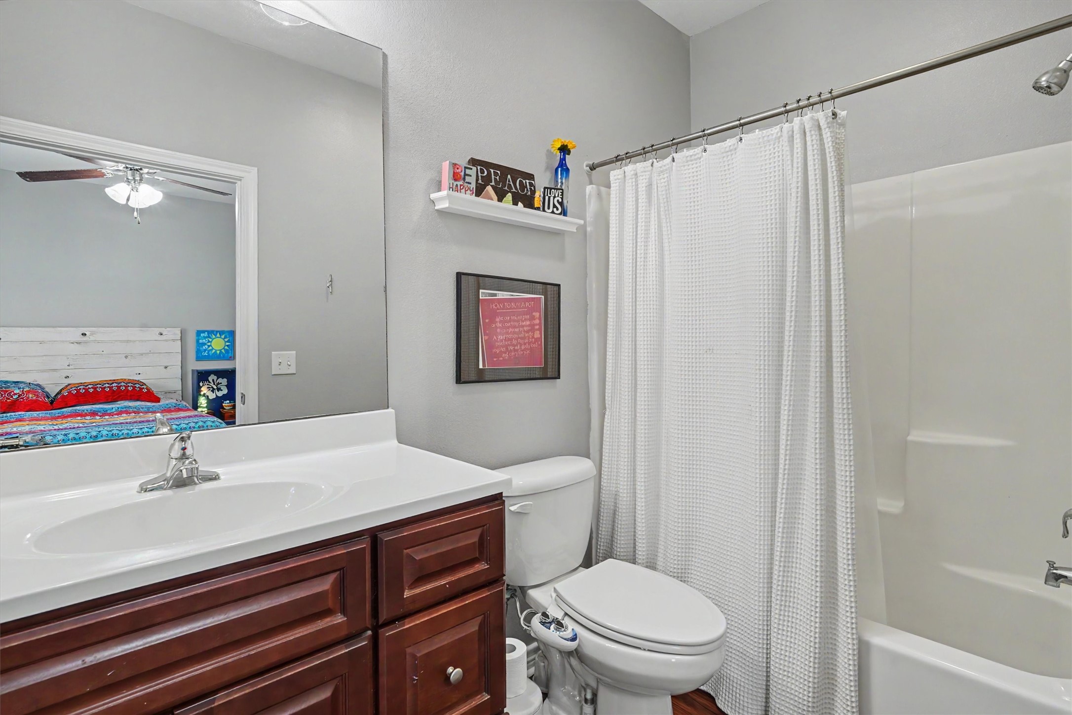 710 35th Street Property Photo 12