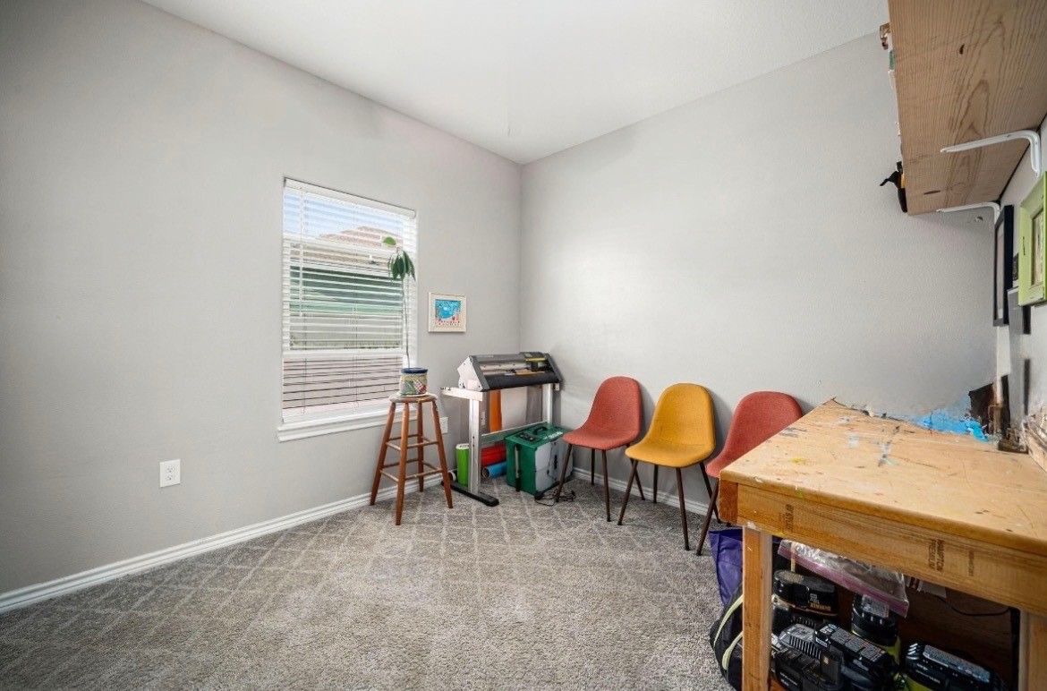 710 35th Street Property Photo 14