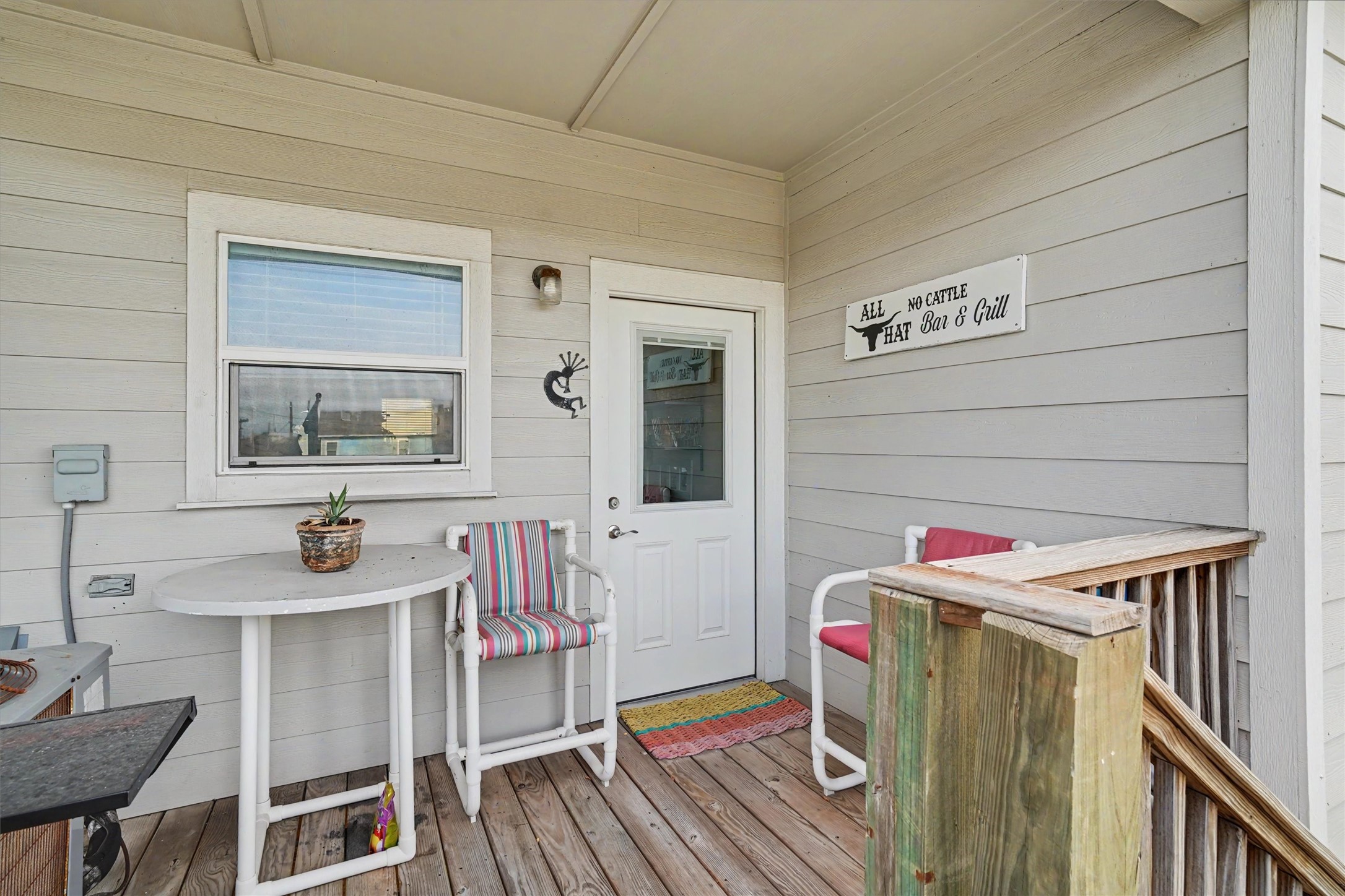 710 35th Street Property Photo 16