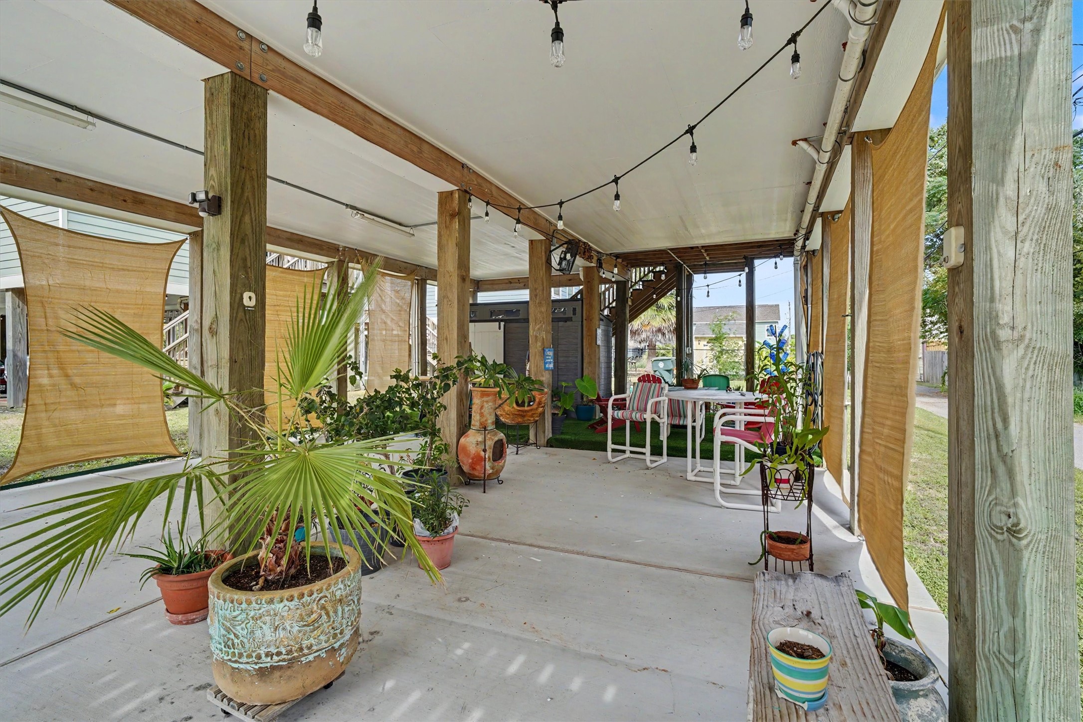 710 35th Street Property Photo 19