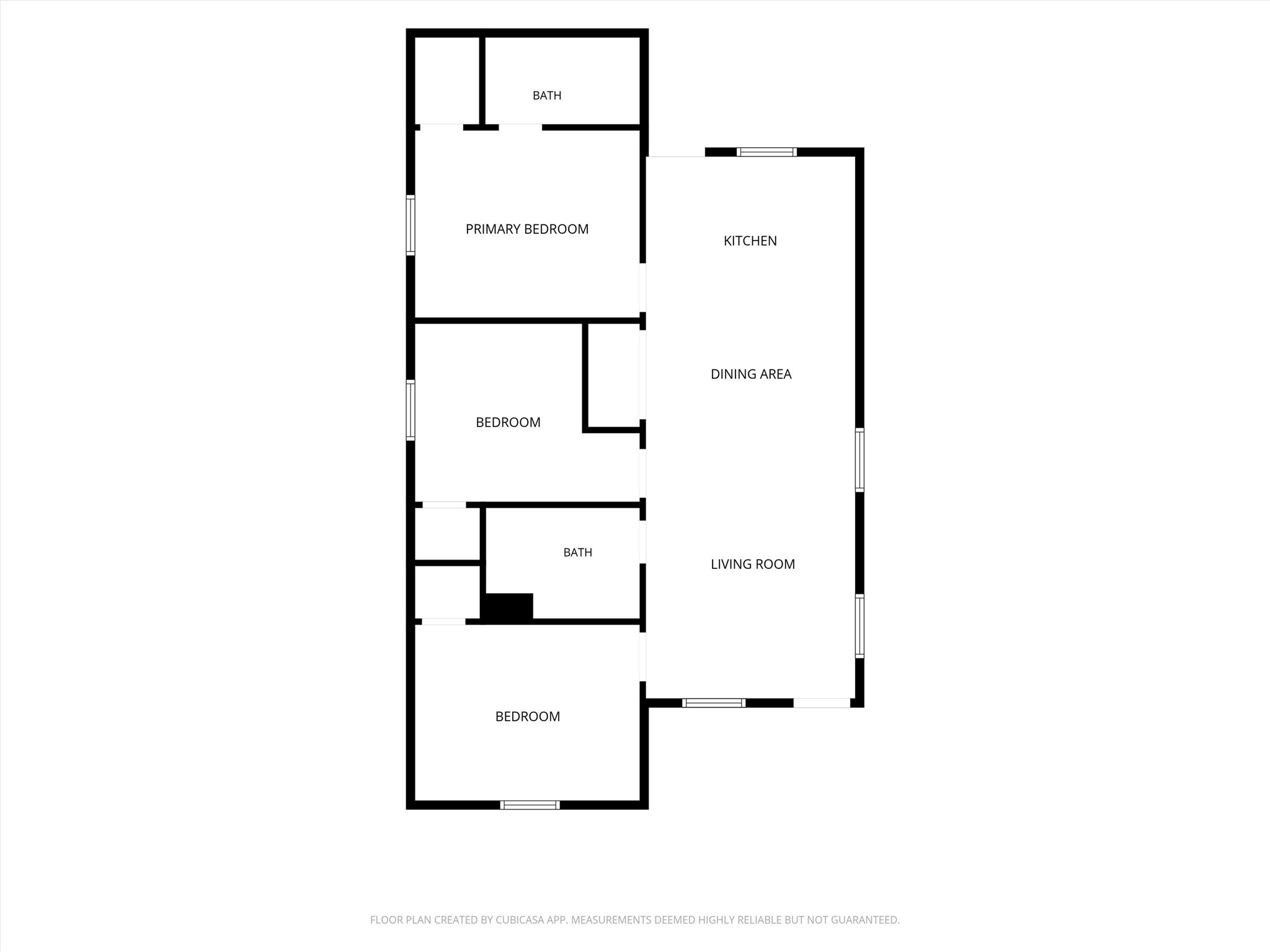710 35th Street Property Photo 22