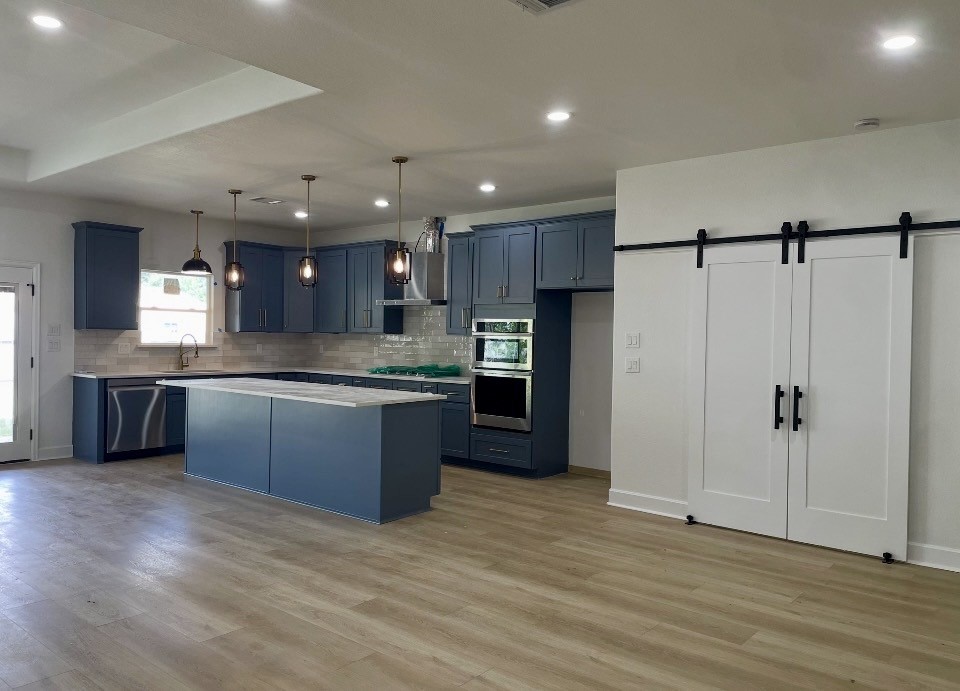 921 Shetland Property Photo 2