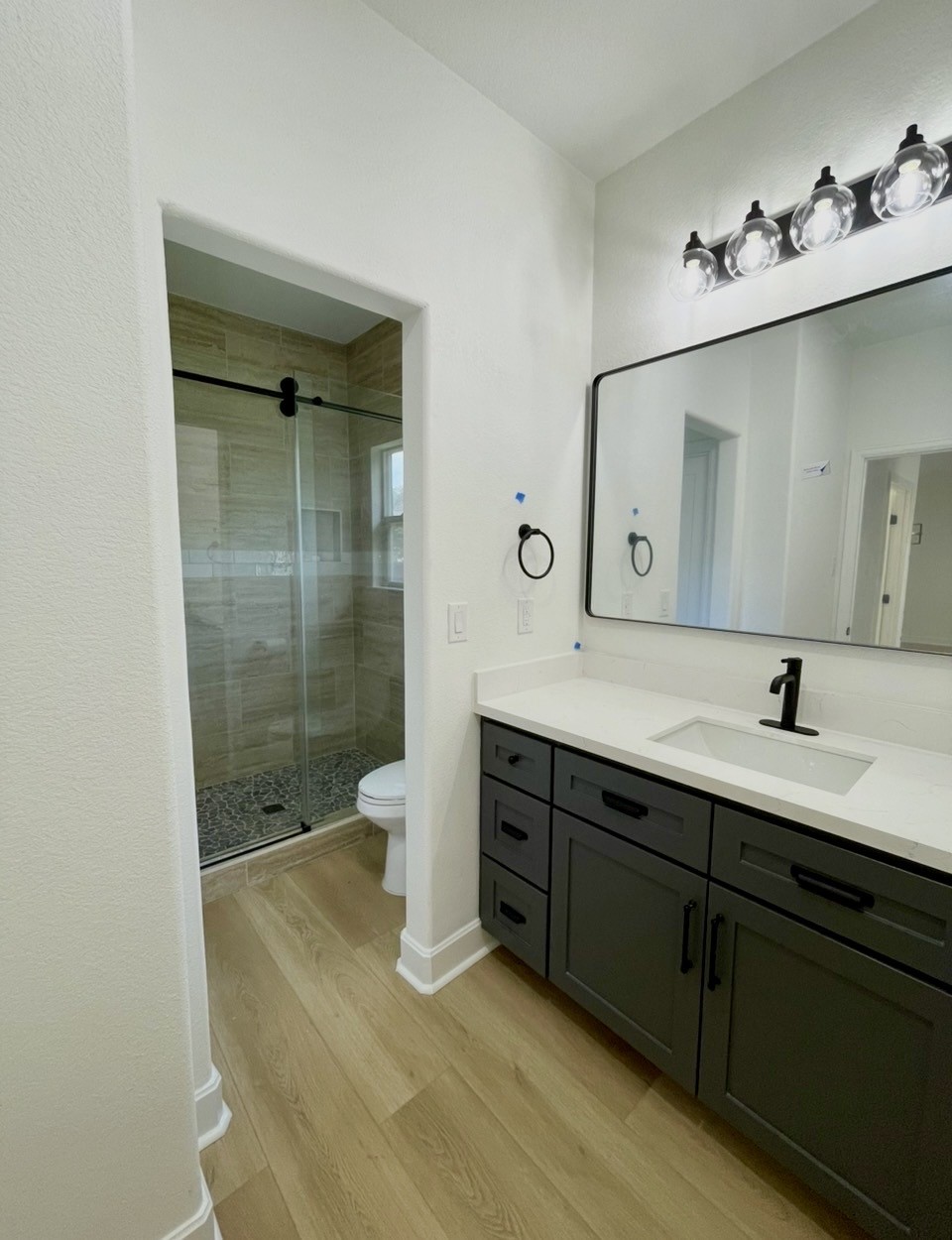 921 Shetland Property Photo 5