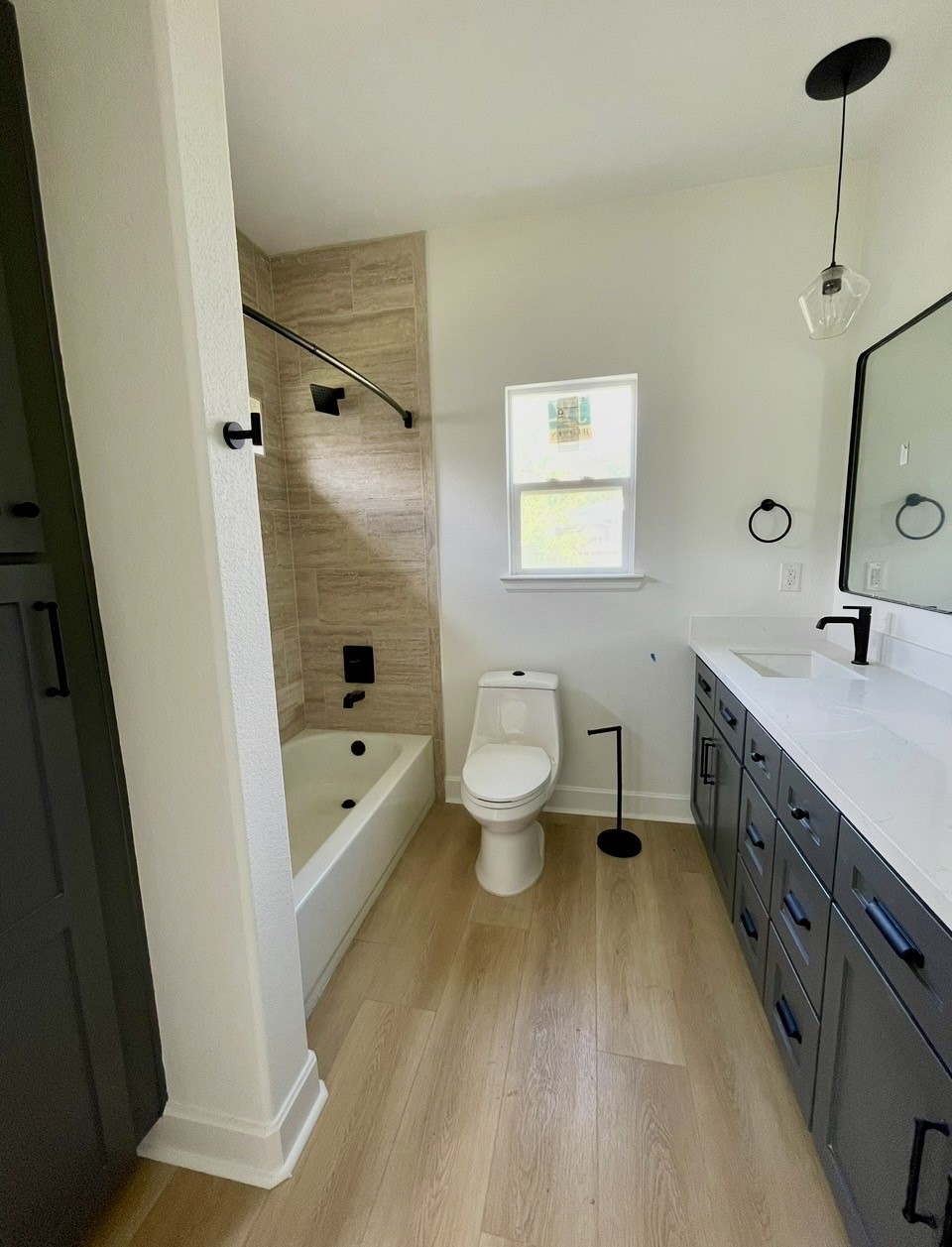 921 Shetland Property Photo 6