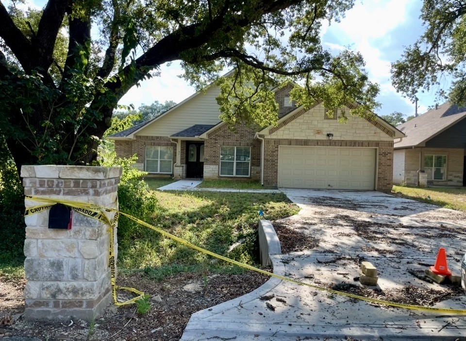 921 Shetland Property Photo 9
