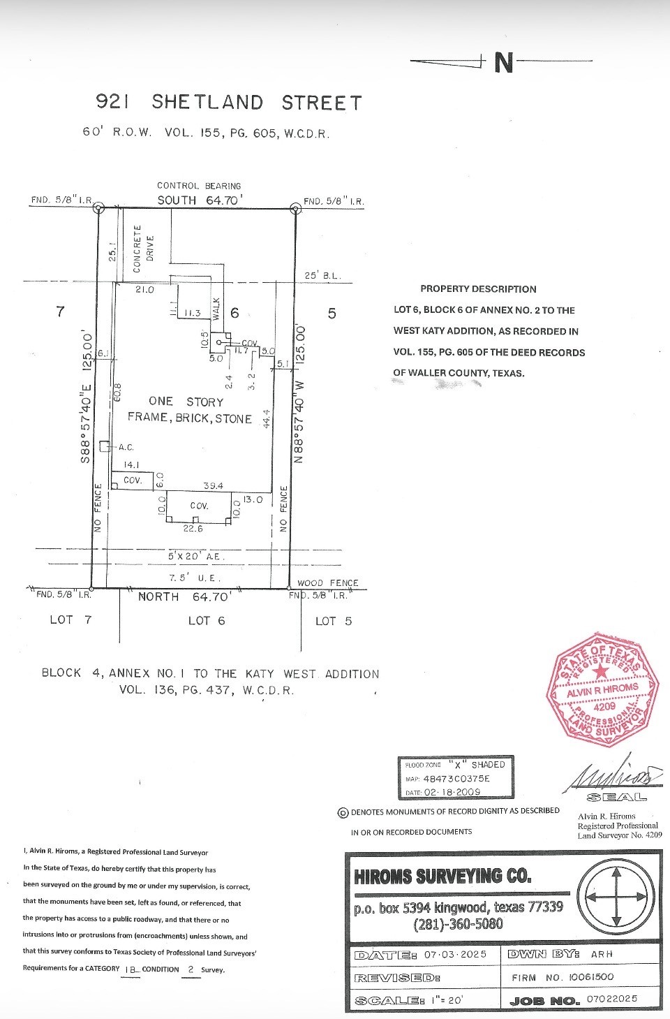 921 Shetland Property Photo 10