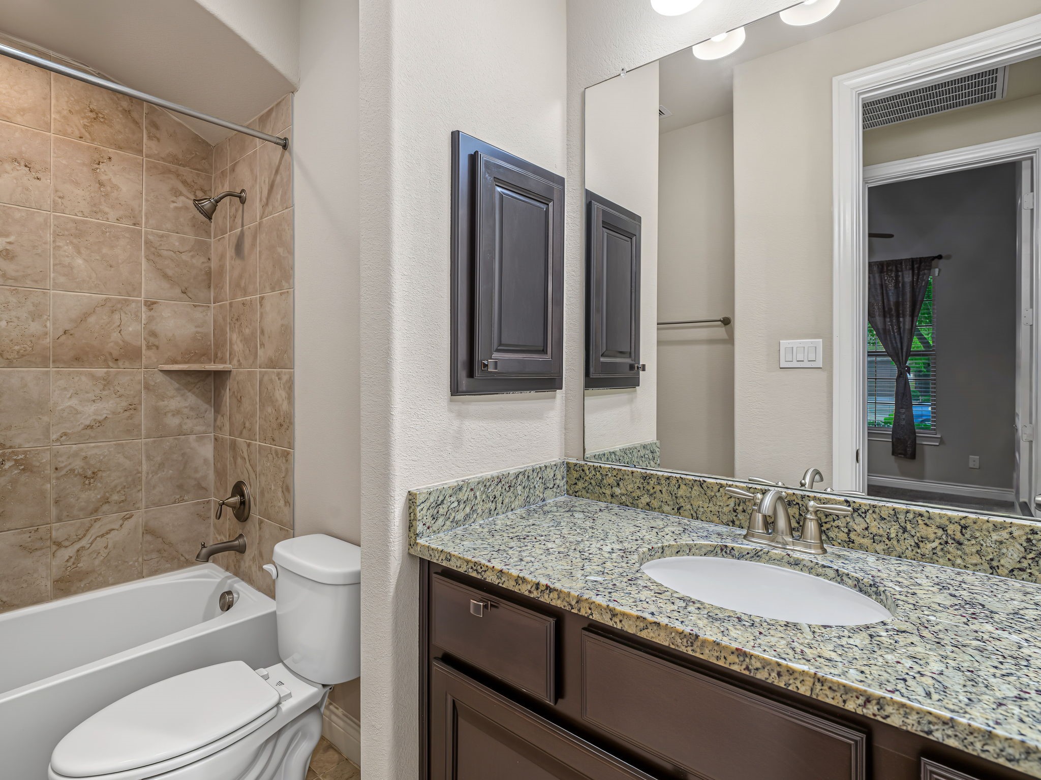 24227 Peralta Glen Lane Property Photo 9