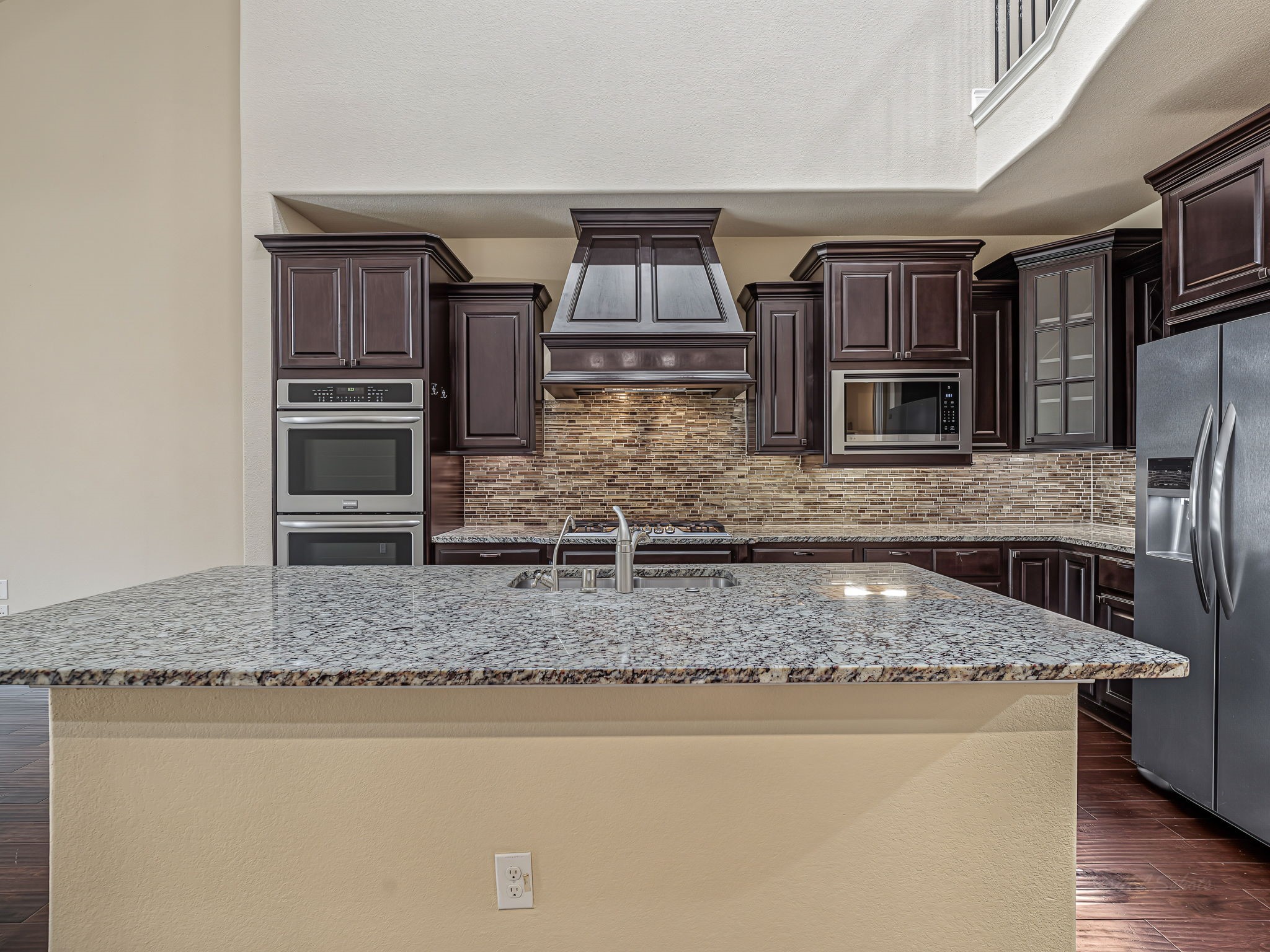 24227 Peralta Glen Lane Property Photo 14